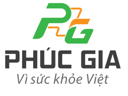 Y Dược Phúc Gia